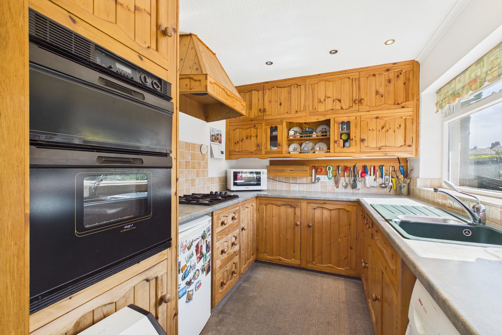 14 Fairgarth Drive, Kirkby Lonsdale, LA6 2DT, photo 11