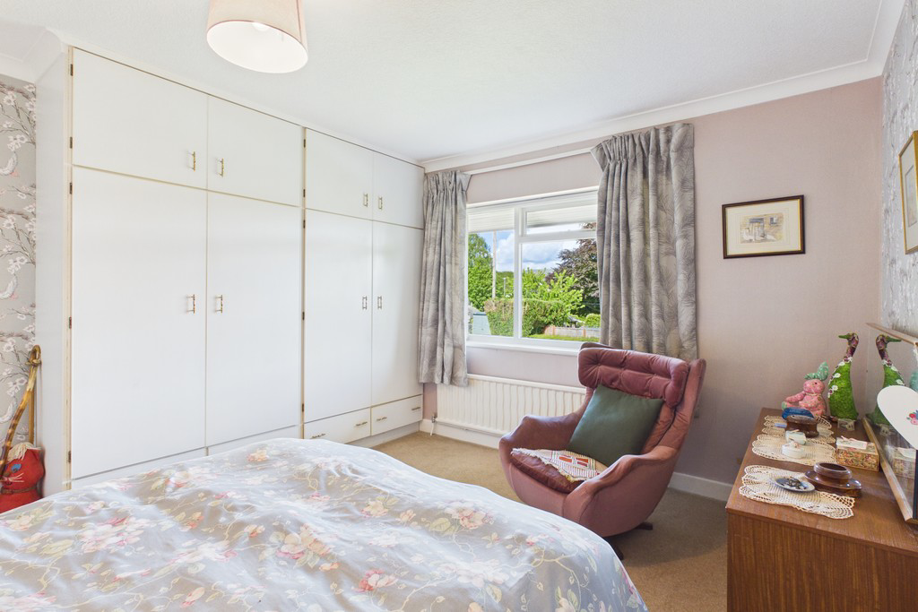 14 Fairgarth Drive, Kirkby Lonsdale, LA6 2DT, photo 14