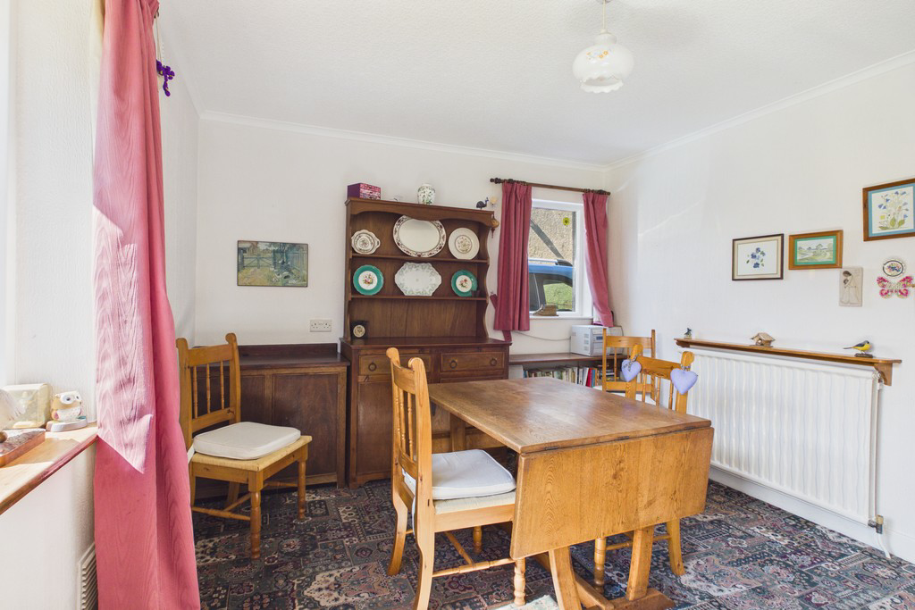 14 Fairgarth Drive, Kirkby Lonsdale, LA6 2DT, photo 8