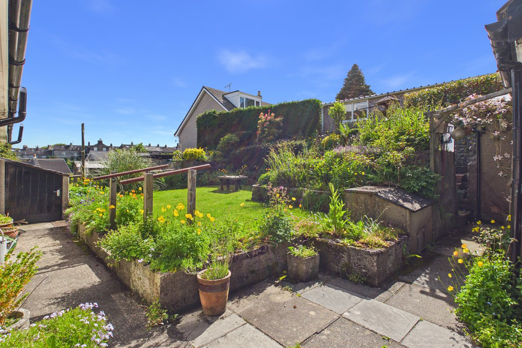 14 Fairgarth Drive, Kirkby Lonsdale, LA6 2DT, photo 22