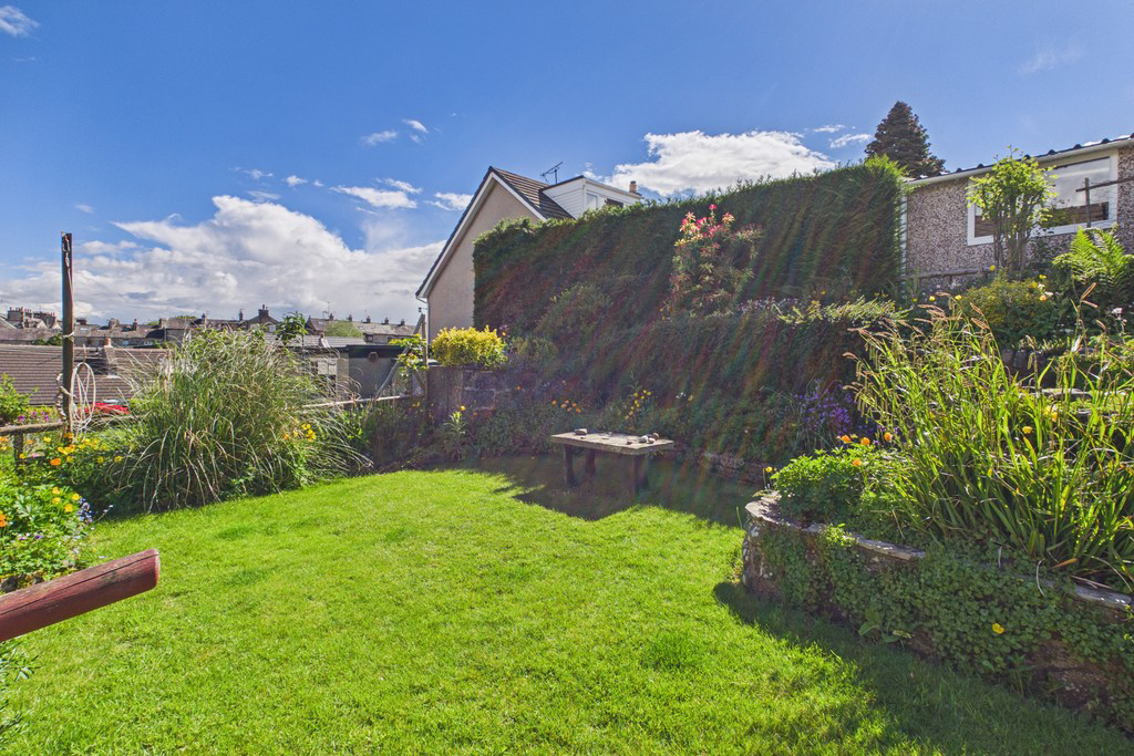 14 Fairgarth Drive, Kirkby Lonsdale, LA6 2DT, photo 25
