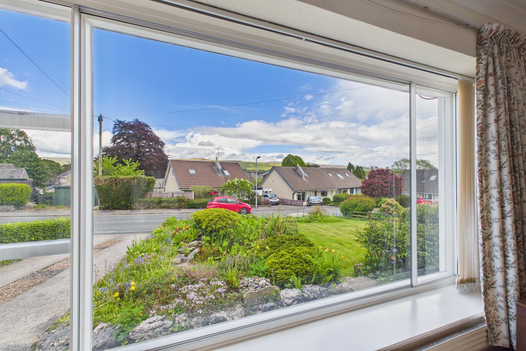 14 Fairgarth Drive, Kirkby Lonsdale, LA6 2DT, photo 6