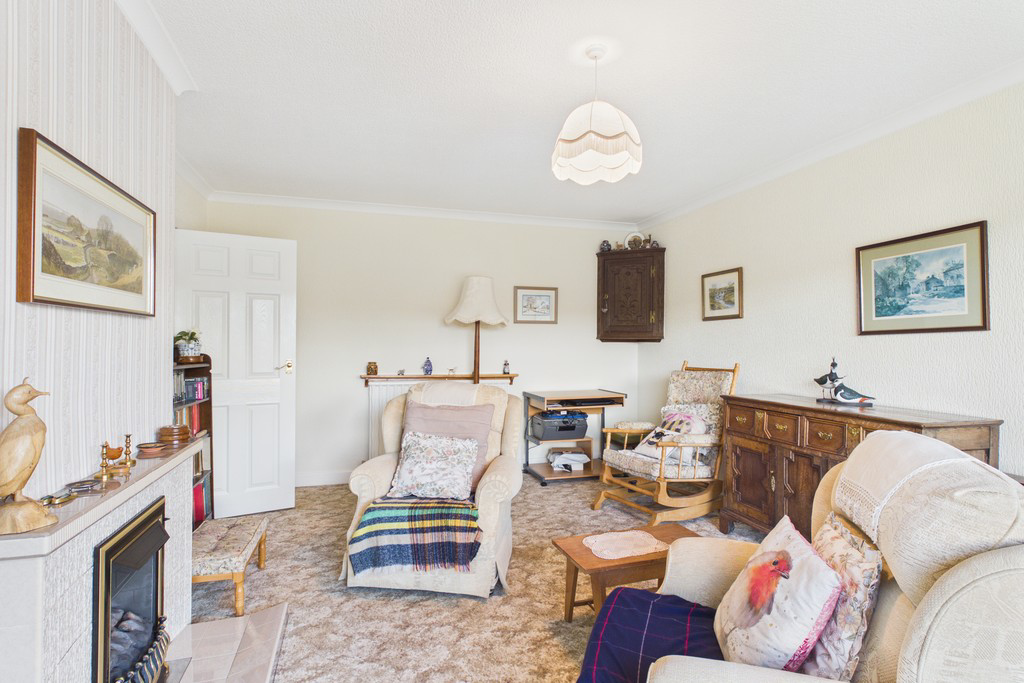 14 Fairgarth Drive, Kirkby Lonsdale, LA6 2DT, photo 5