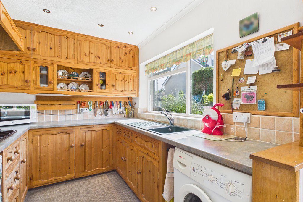 14 Fairgarth Drive, Kirkby Lonsdale, LA6 2DT, photo 10