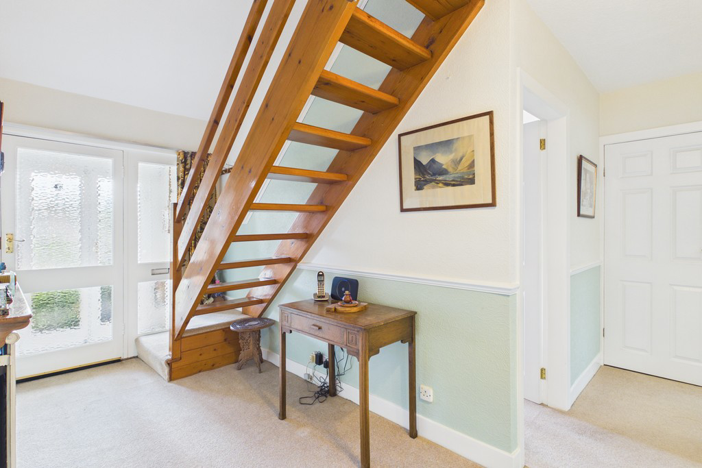 14 Fairgarth Drive, Kirkby Lonsdale, LA6 2DT, photo 2