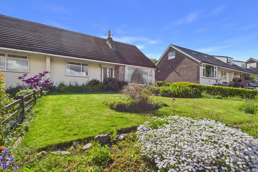 14 Fairgarth Drive, Kirkby Lonsdale, LA6 2DT, photo 26