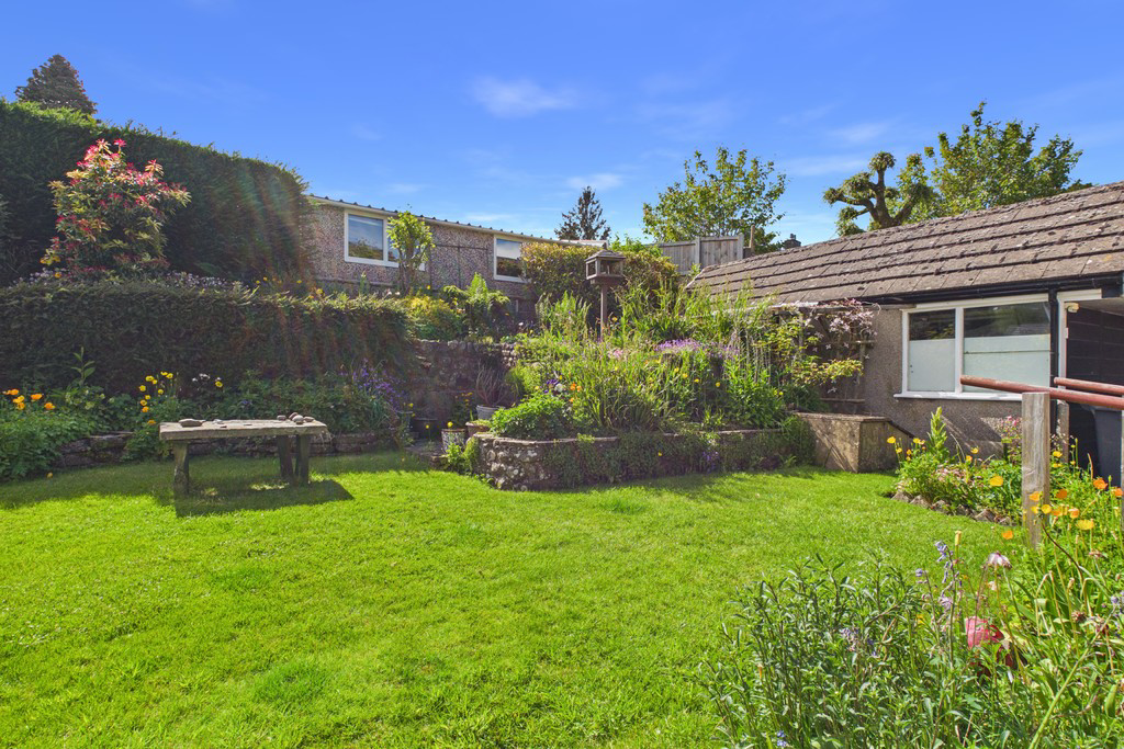 14 Fairgarth Drive, Kirkby Lonsdale, LA6 2DT, photo 23