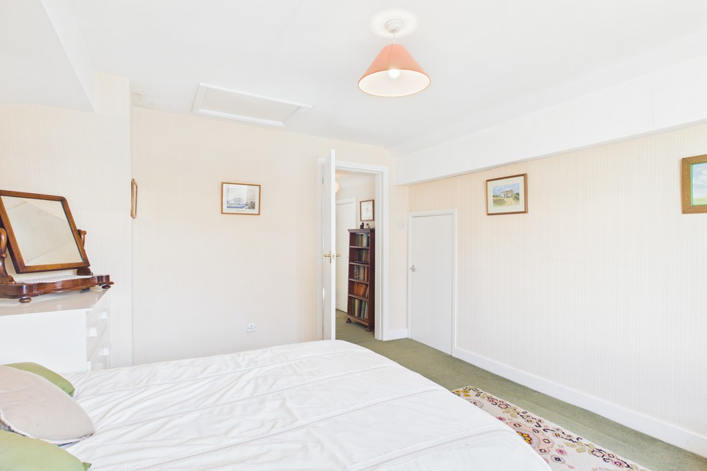 14 Fairgarth Drive, Kirkby Lonsdale, LA6 2DT, photo 19