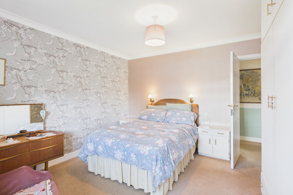 14 Fairgarth Drive, Kirkby Lonsdale, LA6 2DT, photo 12