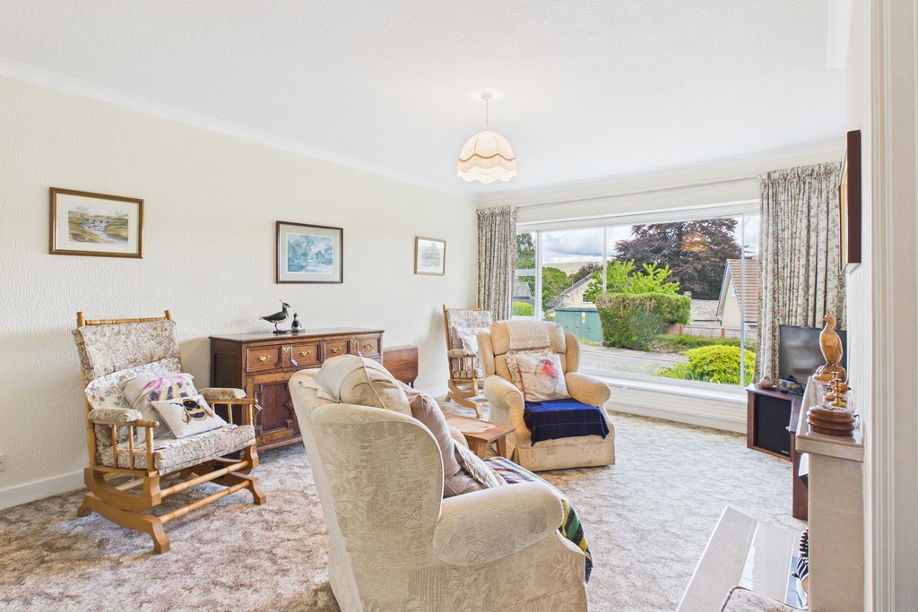 14 Fairgarth Drive, Kirkby Lonsdale, LA6 2DT, photo 4