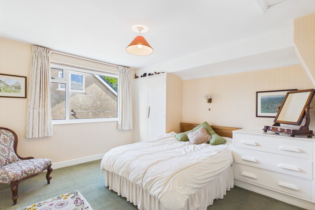 14 Fairgarth Drive, Kirkby Lonsdale, LA6 2DT, photo 17