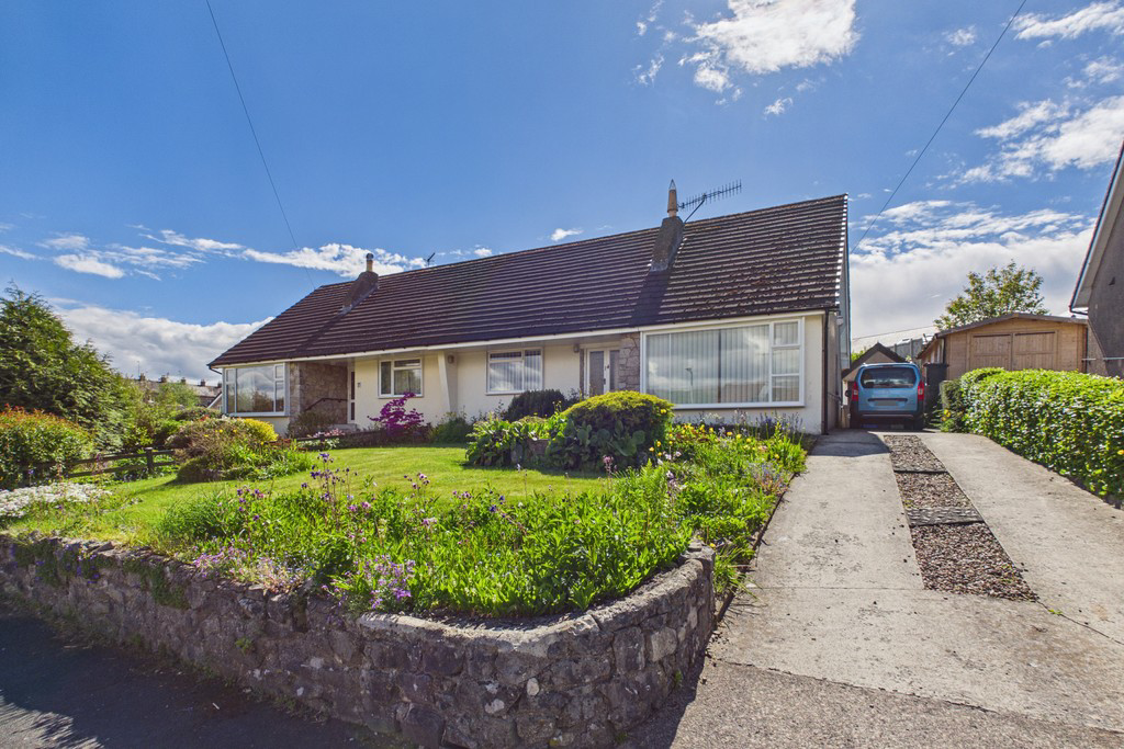 14 Fairgarth Drive, Kirkby Lonsdale, LA6 2DT, photo 28