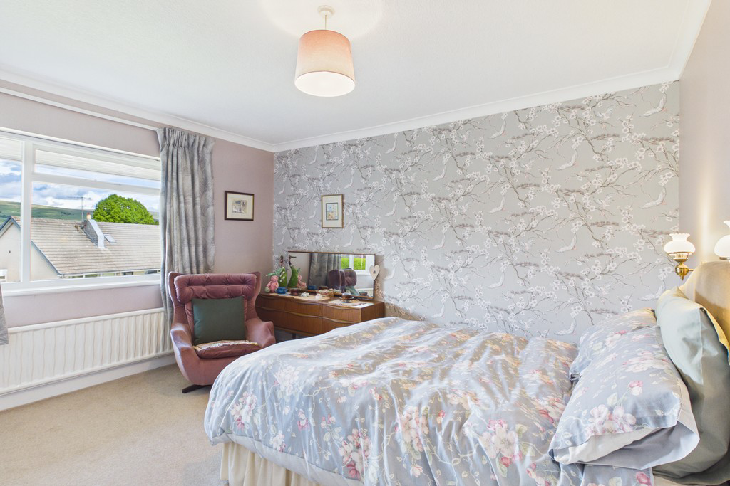 14 Fairgarth Drive, Kirkby Lonsdale, LA6 2DT, photo 13