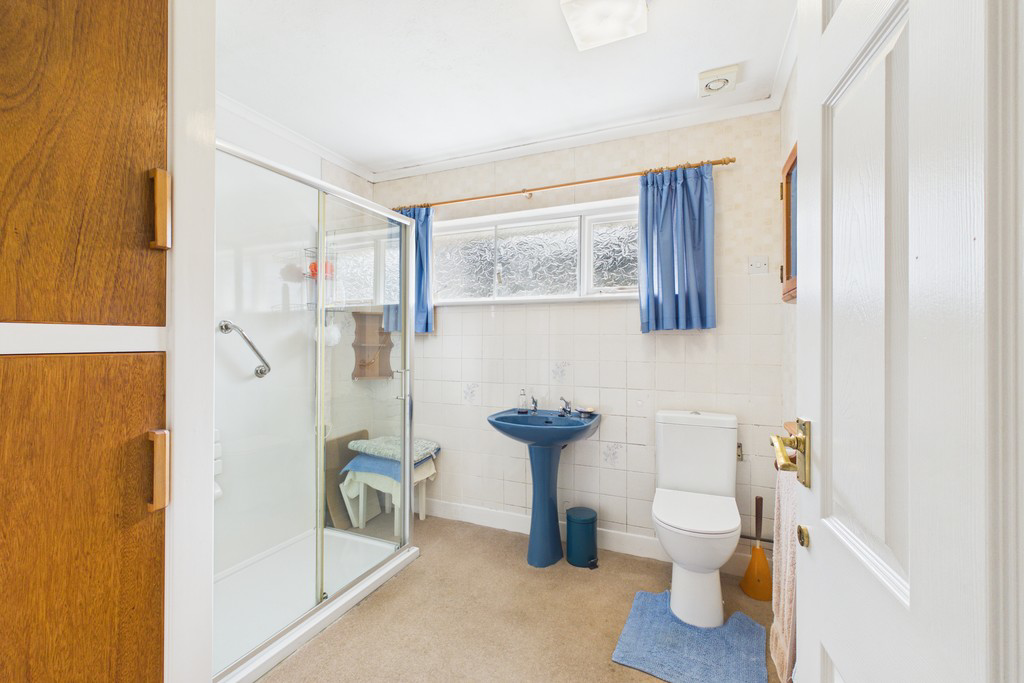 14 Fairgarth Drive, Kirkby Lonsdale, LA6 2DT, photo 15