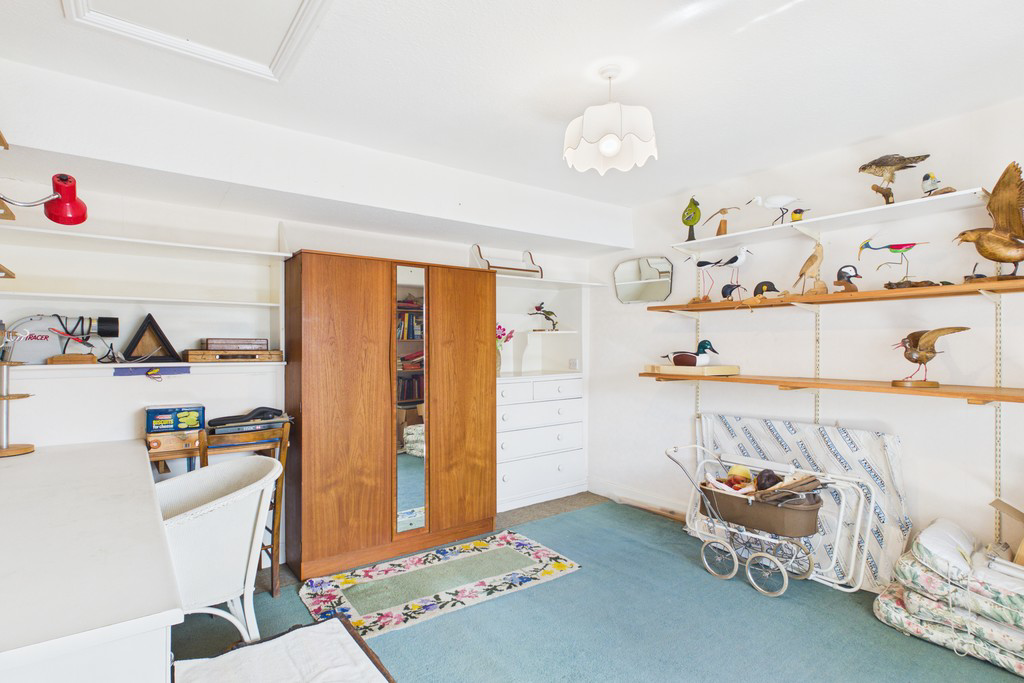 14 Fairgarth Drive, Kirkby Lonsdale, LA6 2DT, photo 20