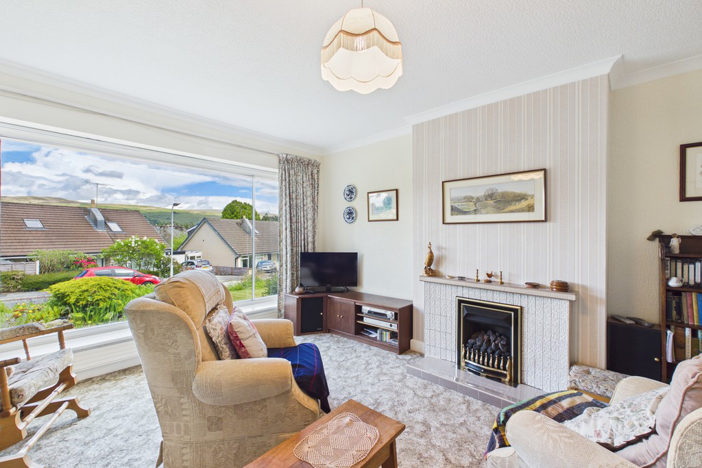 14 Fairgarth Drive, Kirkby Lonsdale, LA6 2DT, photo 3