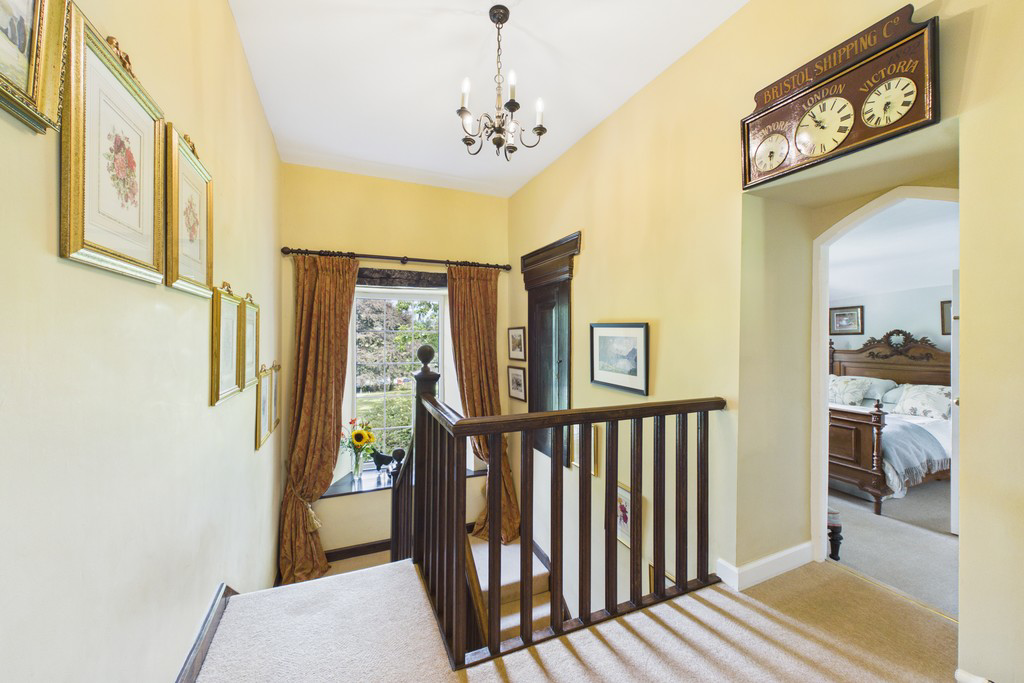 Hollens Farmhouse, Grasmere, LA22 9QF, photo 21