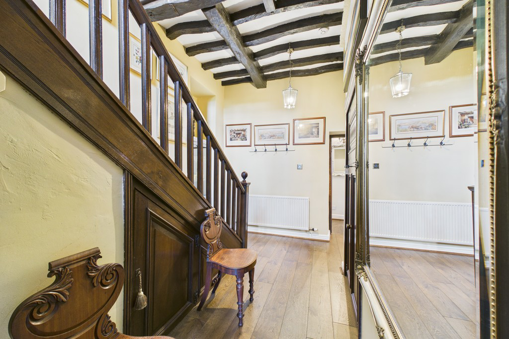 Hollens Farmhouse, Grasmere, LA22 9QF, photo 34