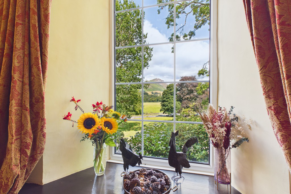 Hollens Farmhouse, Grasmere, LA22 9QF, photo 20