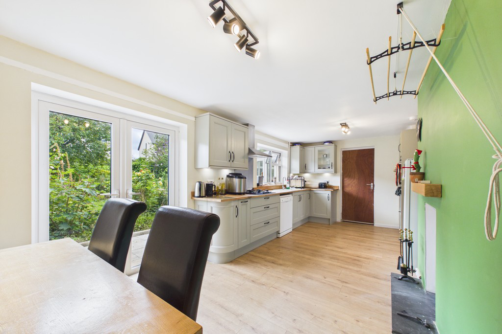 18 Church Bank, Over Kellet, LA6 1DT, photo 17