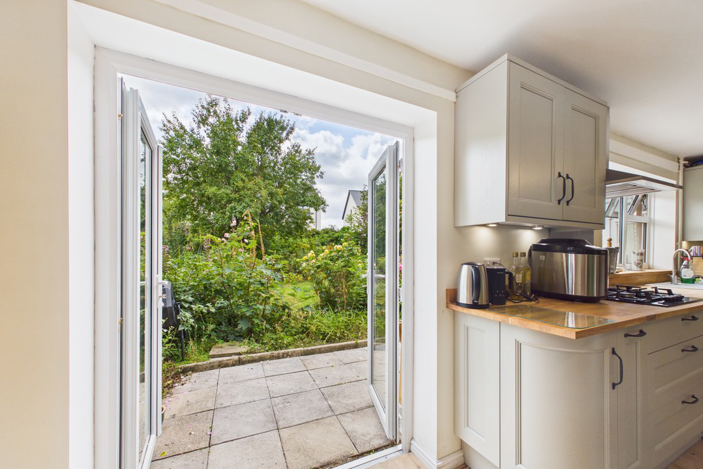 18 Church Bank, Over Kellet, LA6 1DT, photo 18