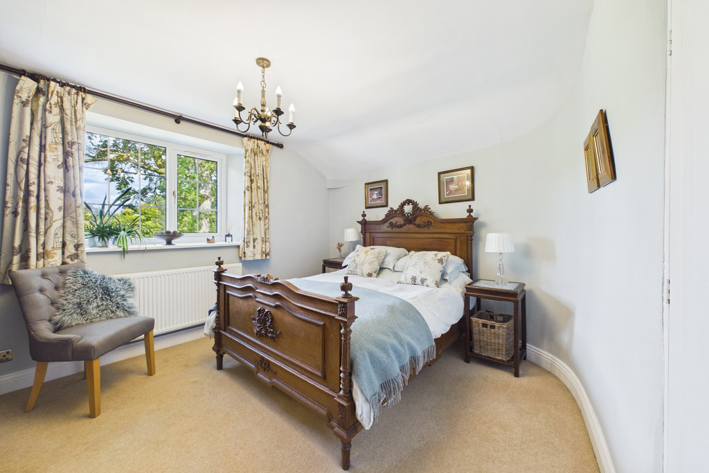 Hollens Farmhouse, Grasmere, LA22 9QF, photo 28