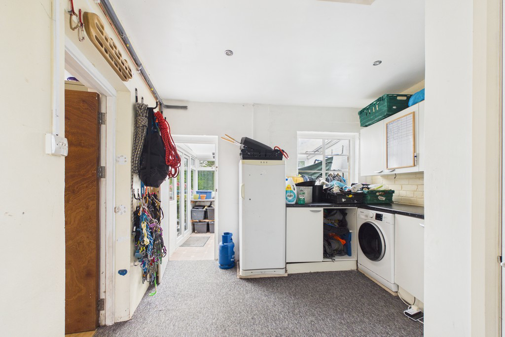 18 Church Bank, Over Kellet, LA6 1DT, photo 21