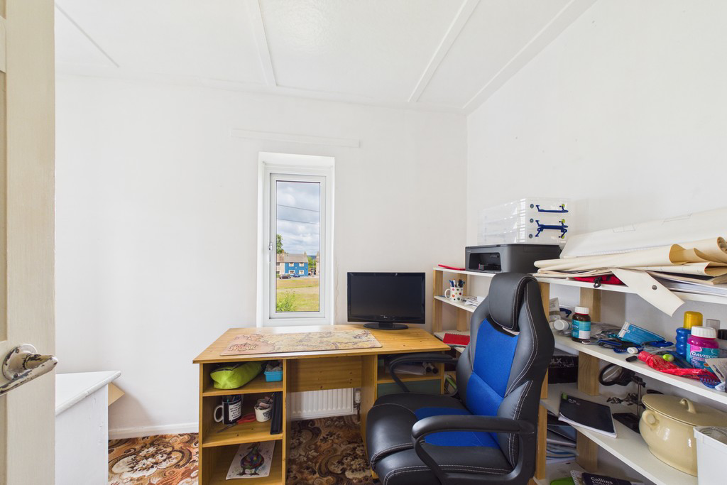 18 Church Bank, Over Kellet, LA6 1DT, photo 11