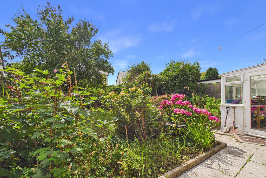 18 Church Bank, Over Kellet, LA6 1DT, photo 13