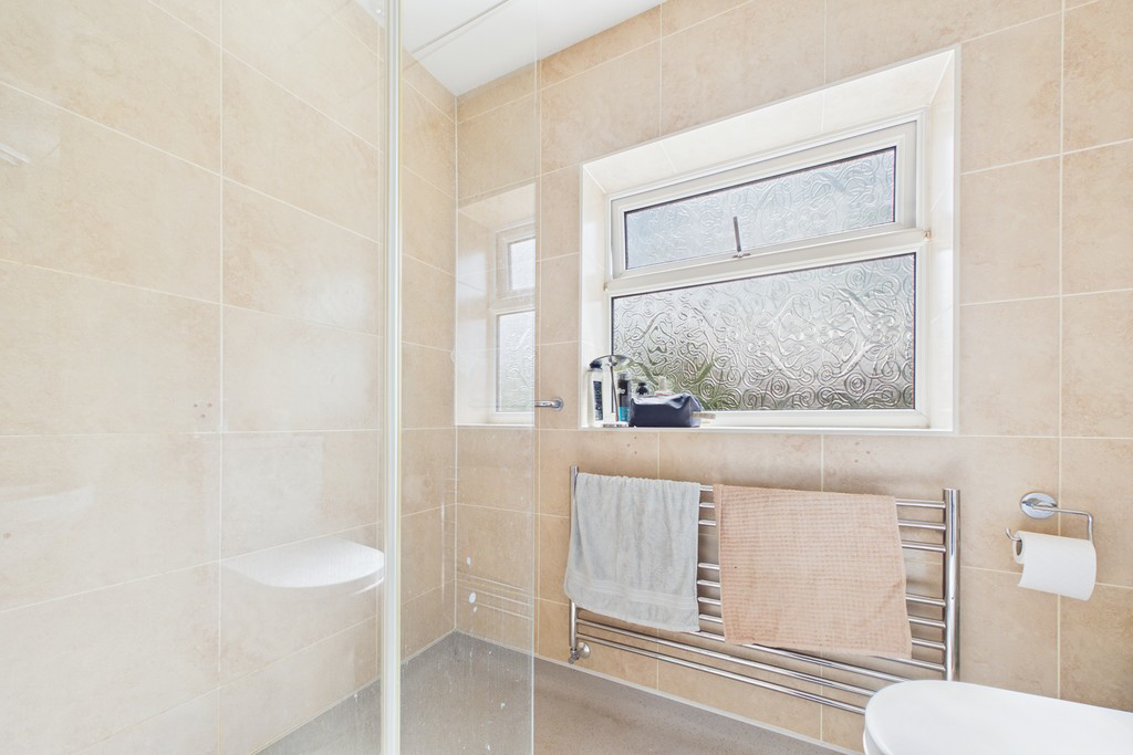 18 Church Bank, Over Kellet, LA6 1DT, photo 8
