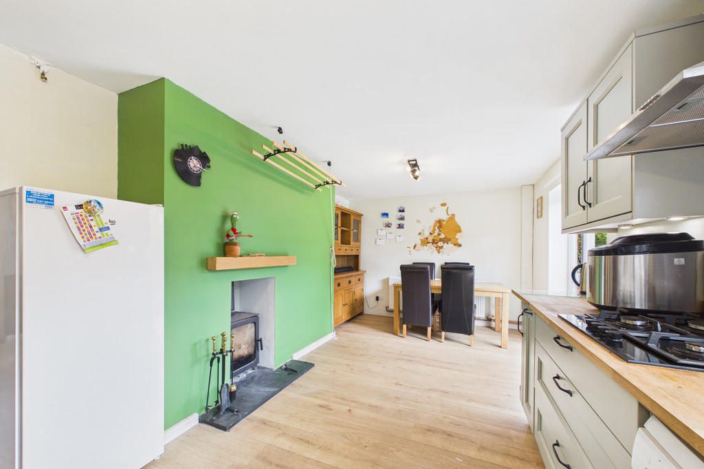 18 Church Bank, Over Kellet, LA6 1DT, photo 20