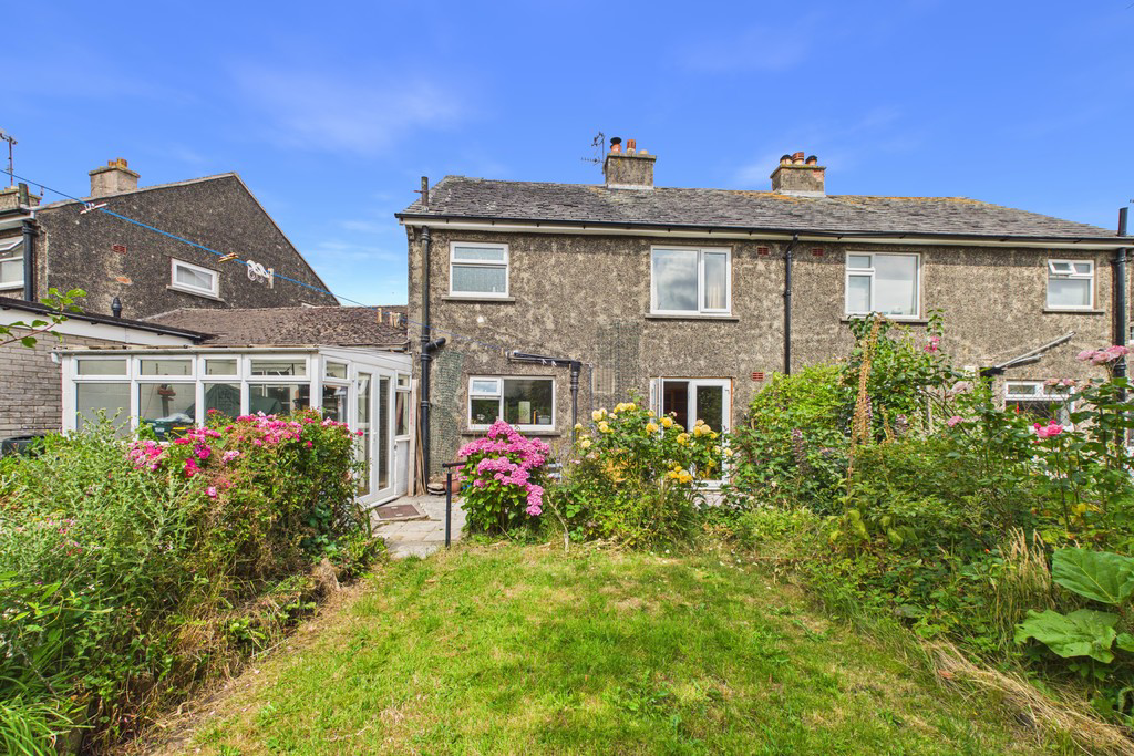 18 Church Bank, Over Kellet, LA6 1DT, photo 9