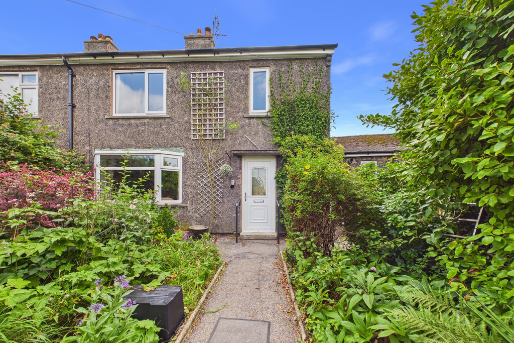 18 Church Bank, Over Kellet, LA6 1DT, photo 15