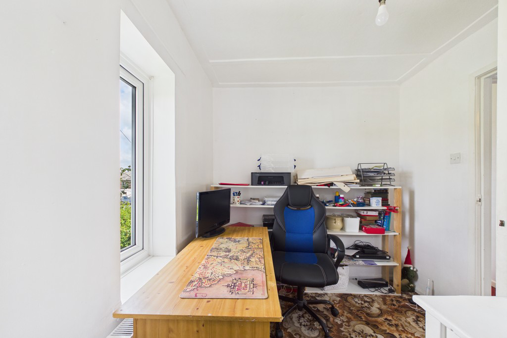 18 Church Bank, Over Kellet, LA6 1DT, photo 7