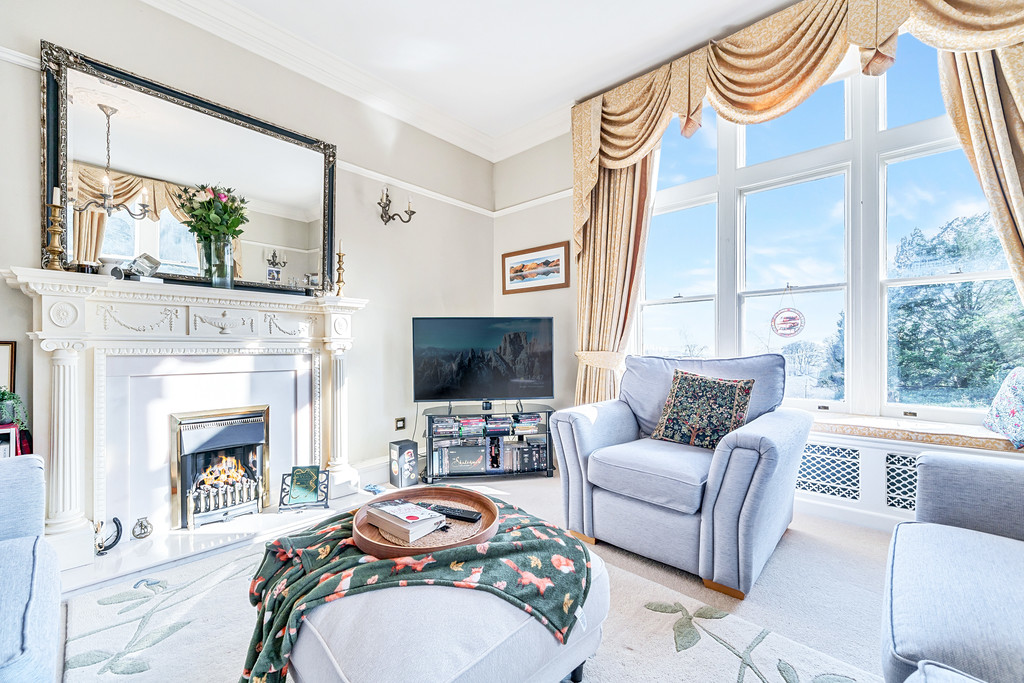 Armitt Library Suite, 5 Loughrigg Brow, Under Loughrigg, Ambleside, Cumbria, LA22 9SA, photo 2