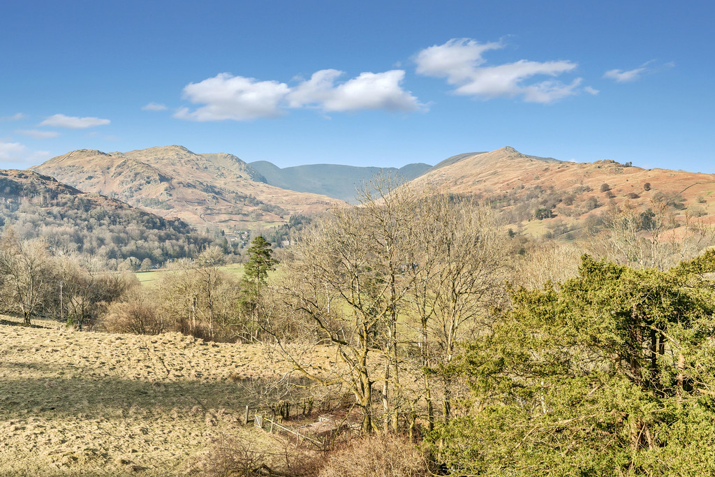 Armitt Library Suite, 5 Loughrigg Brow, Under Loughrigg, Ambleside, Cumbria, LA22 9SA, photo 3