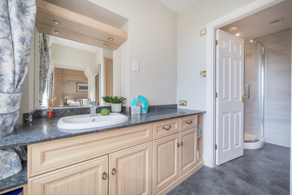 Armitt Library Suite, 5 Loughrigg Brow, Under Loughrigg, Ambleside, Cumbria, LA22 9SA, photo 11