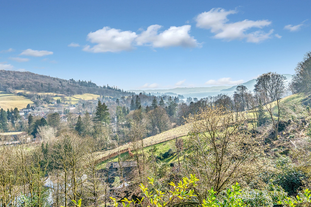 Armitt Library Suite, 5 Loughrigg Brow, Under Loughrigg, Ambleside, Cumbria, LA22 9SA, photo 27