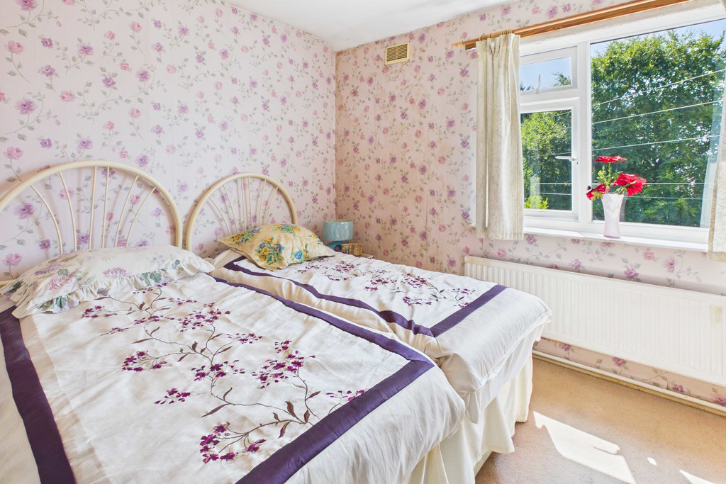 Stonehurst, Netherleigh Drive, Grange-over-Sands, Cumbria, LA11 7JQ, photo 7