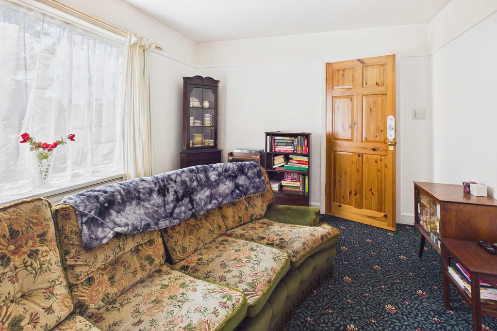 Stonehurst, Netherleigh Drive, Grange-over-Sands, Cumbria, LA11 7JQ, photo 11
