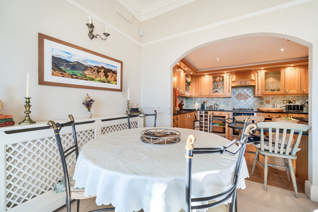 Armitt Library Suite, 5 Loughrigg Brow, Under Loughrigg, Ambleside, Cumbria, LA22 9SA, photo 7