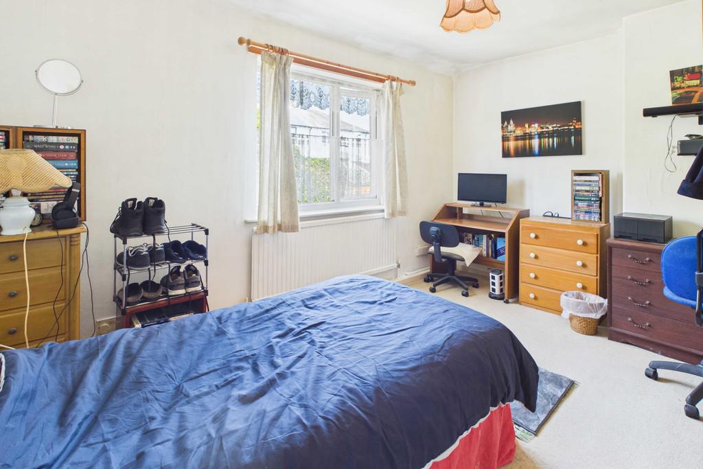 Stonehurst, Netherleigh Drive, Grange-over-Sands, Cumbria, LA11 7JQ, photo 6