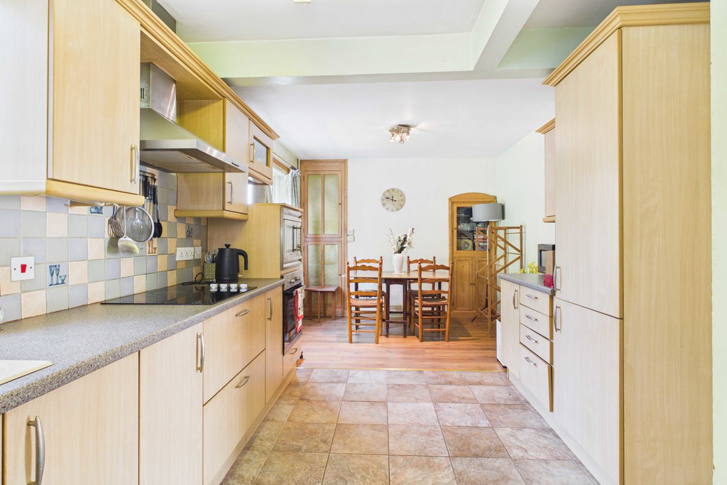 Stonehurst, Netherleigh Drive, Grange-over-Sands, Cumbria, LA11 7JQ, photo 12