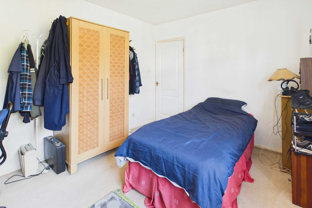 Stonehurst, Netherleigh Drive, Grange-over-Sands, Cumbria, LA11 7JQ, photo 15