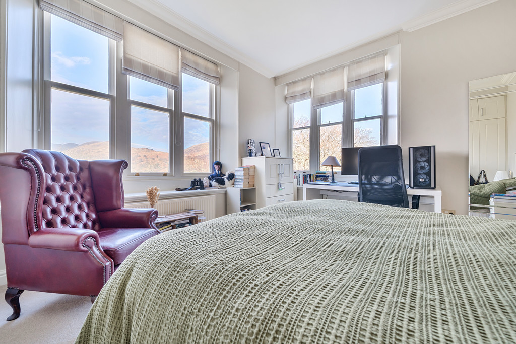 Armitt Library Suite, 5 Loughrigg Brow, Under Loughrigg, Ambleside, Cumbria, LA22 9SA, photo 14