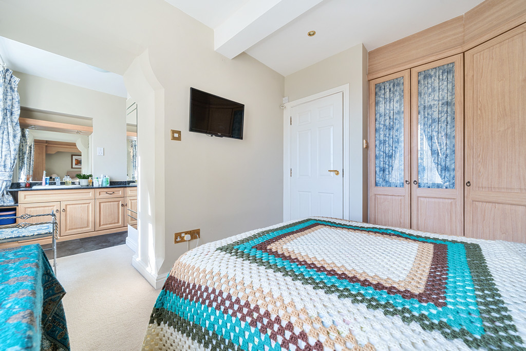 Armitt Library Suite, 5 Loughrigg Brow, Under Loughrigg, Ambleside, Cumbria, LA22 9SA, photo 18