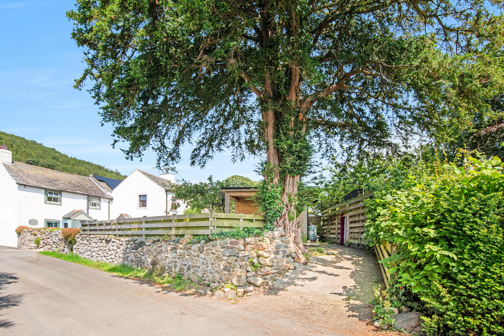 Mill Cottage, Bassenthwaite, Keswick, Cumbria, CA12 4QP, photo 33