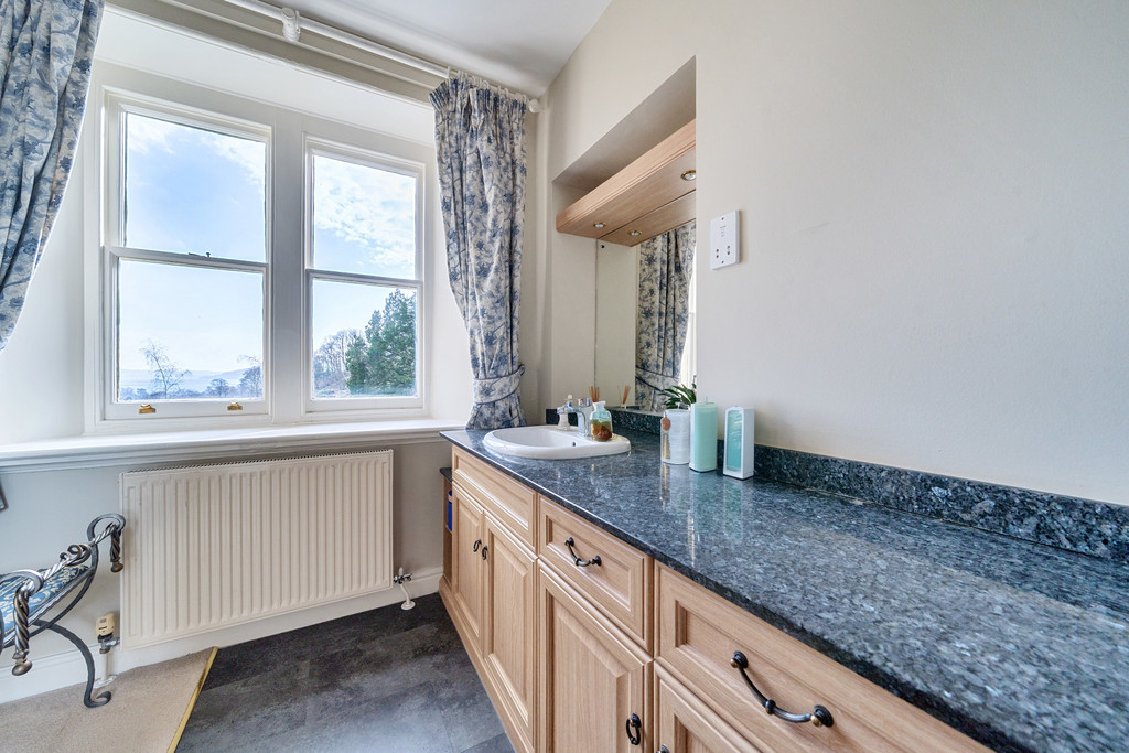 Armitt Library Suite, 5 Loughrigg Brow, Under Loughrigg, Ambleside, Cumbria, LA22 9SA, photo 16