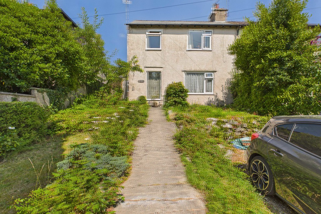 Stonehurst, Netherleigh Drive, Grange-over-Sands, Cumbria, LA11 7JQ, photo 19