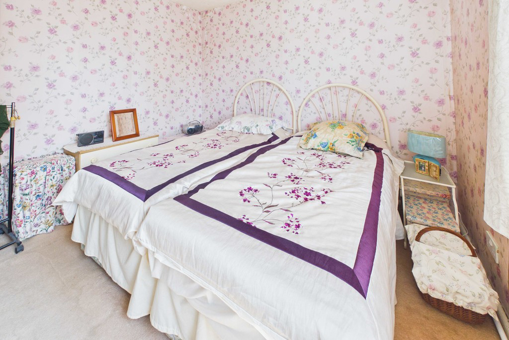 Stonehurst, Netherleigh Drive, Grange-over-Sands, Cumbria, LA11 7JQ, photo 13